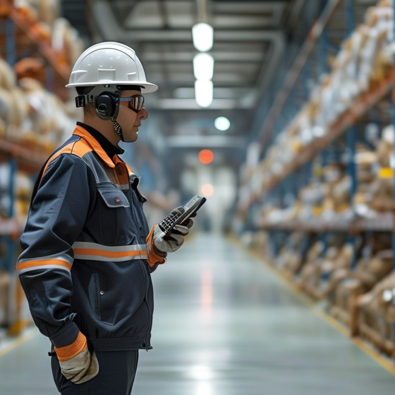 Top 10 Stroom Sensors for Global Buyers in 2026?