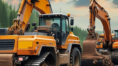 Why Choose the Best Road Repairing Machine for Your Needs?
