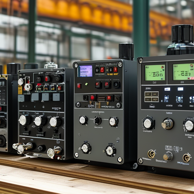 How to Choose the Right Servo Power Stabilizer for Your Needs?