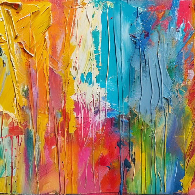 Best Acrylic Paint Set for Artists Worldwide?
