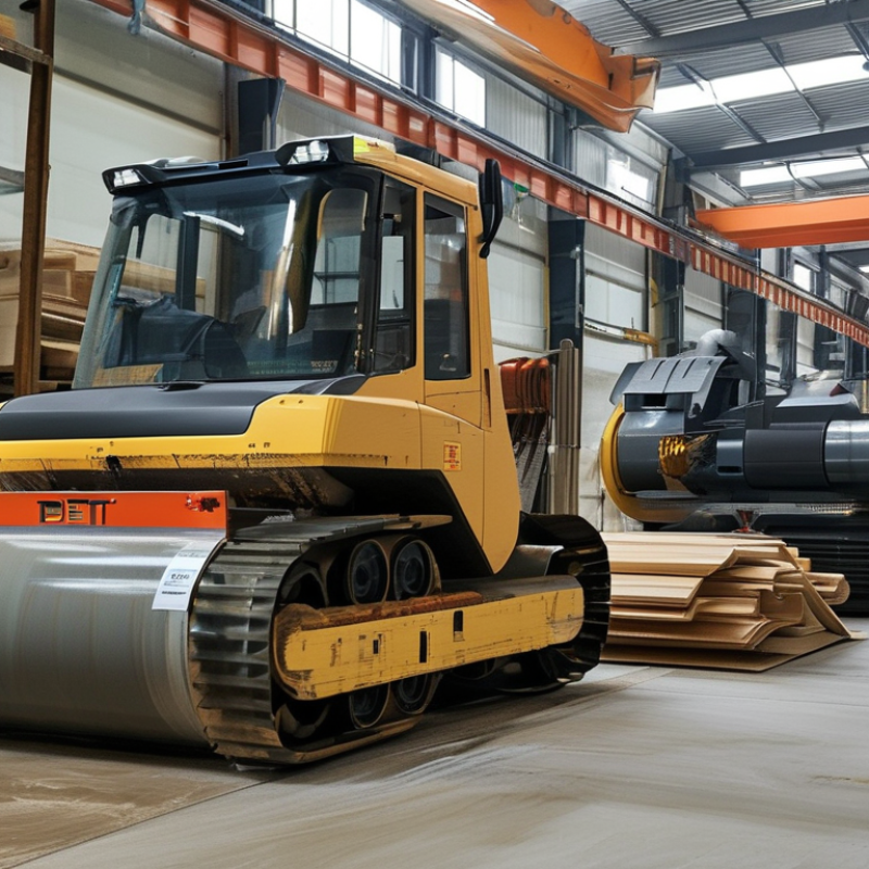 Top 10 Benefits of Pet Wood Cladding Machine for Global Buyers