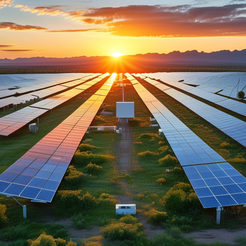 Are There Options to Get Solar Panels for Free in 2026?