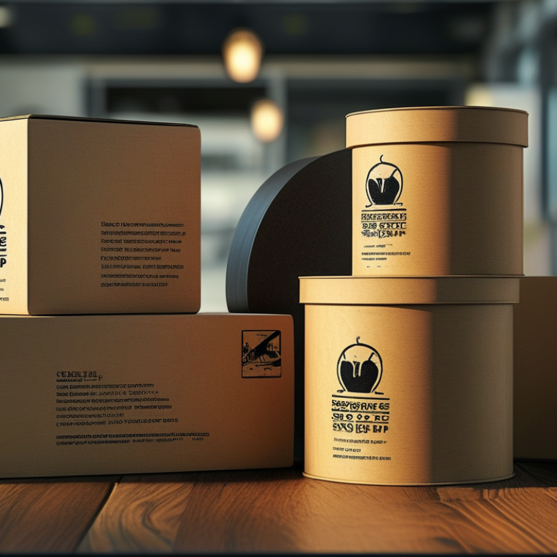 Why Choose Adhesive Stickers for Your Business Needs?