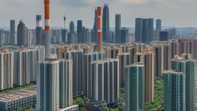 China Top Air Circuit Breaker Suppliers for Global Buyers?