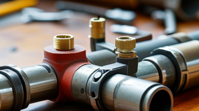 How to Choose the Best Butt Fusion Tool for Your Projects?