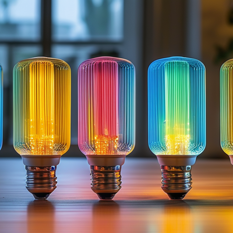 How to Choose the Best LED for Recessed Lights?