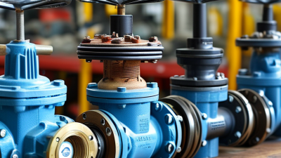 Essential Tips for Finding Mud Valve Spare Parts Online?