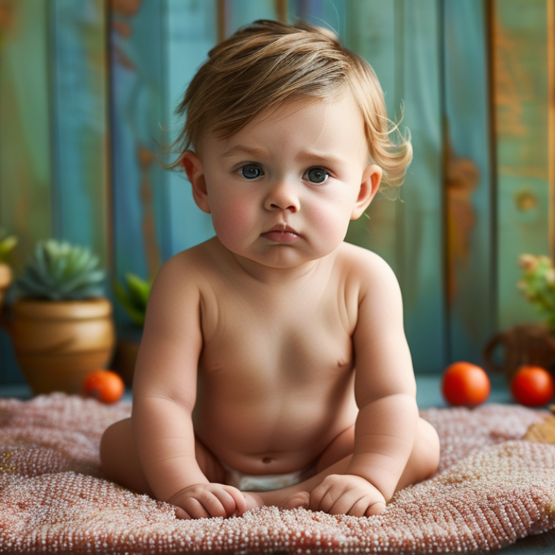 Why Are Baby Diapers Essential For Every New Parent?