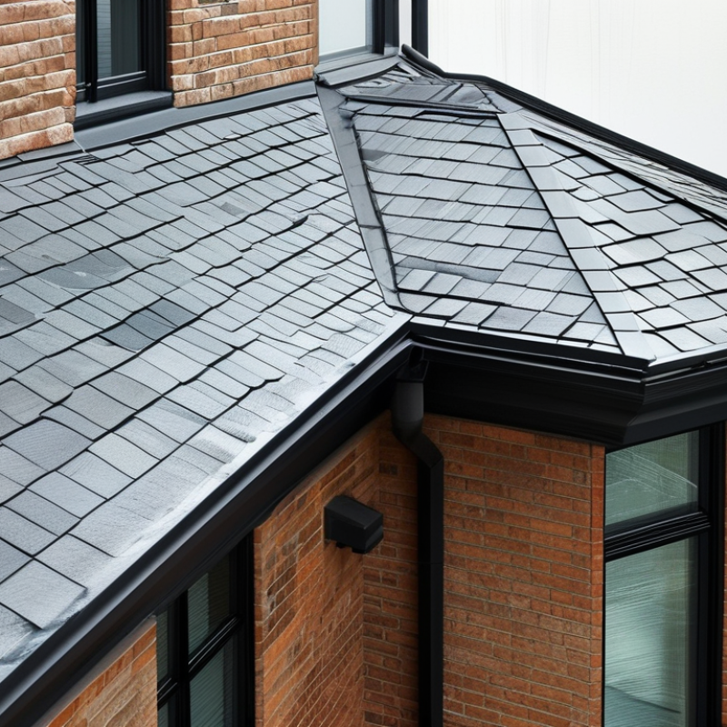 2026 How to Use Fascia Corner Joint for Optimal Construction?