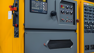 What is the Best Electric Annealing Oven for Your Needs?