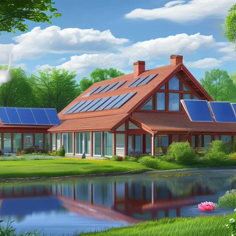Top 10 Hydronic Heat Pumps You Need to Know About?