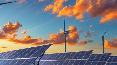 How to Choose the Best Off Grid Inverter for Your Needs?