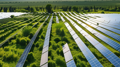 Top 10 Solar Inverters You Need to Know About?