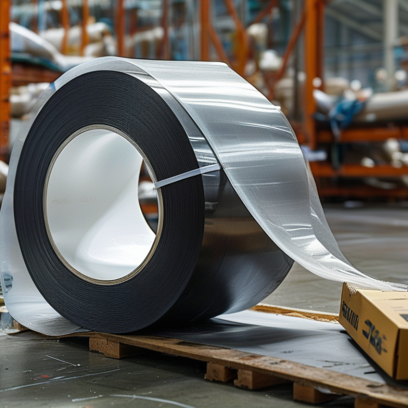 Best Eva Film Products for Global Buyers in 2026?