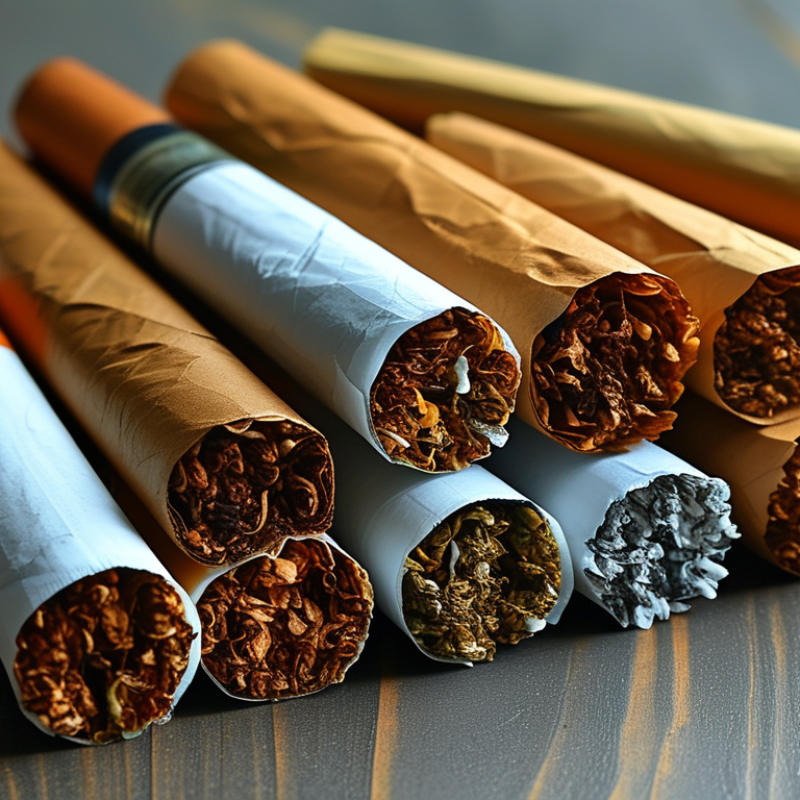 How to Choose the Best Rolling Paper for Your Needs?