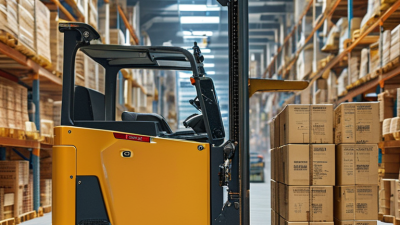 How to Choose the Best Bulk Sorter for Your Business Needs?