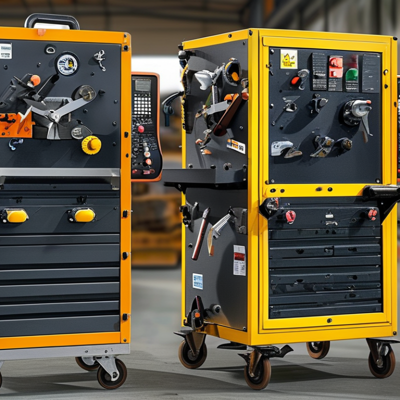 What is the Best Electric Conveyor Belt Cutter for Your Needs?