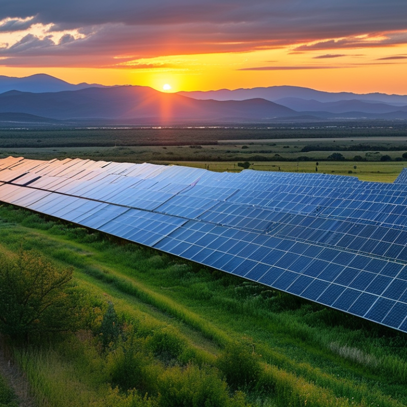 Top 2026 10kw Hybrid Inverter Features Buyers Must Know?