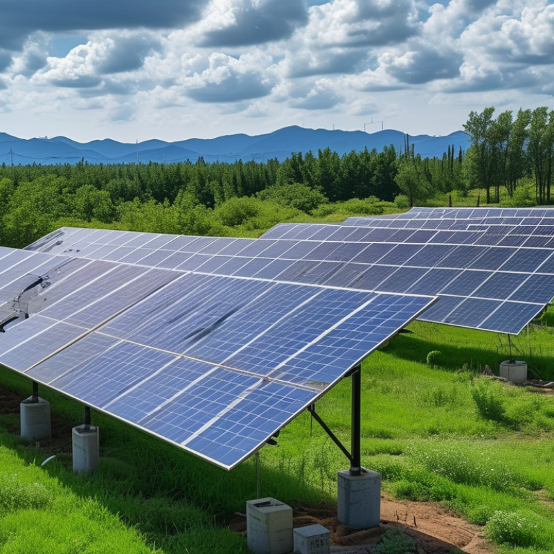 What is an Off Grid Inverter and How Does it Work?