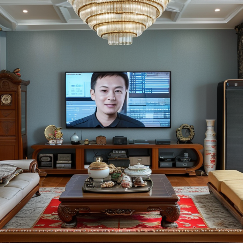 Top Video Intercom Solutions from China for Global Buyers?
