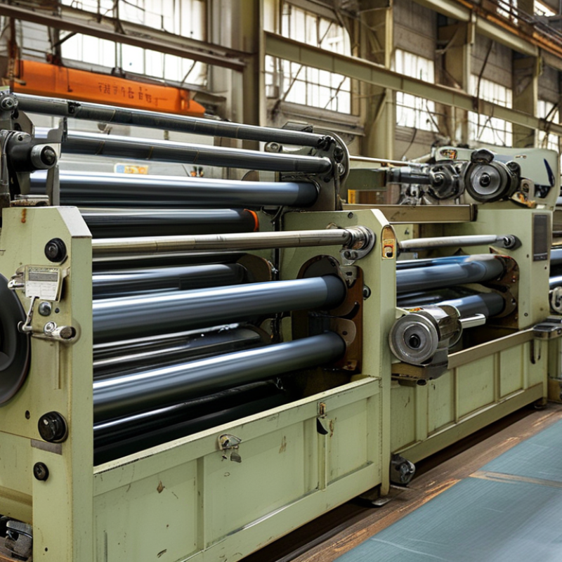 10 Essential Tips for Choosing a Coreless Rewinding Machine?