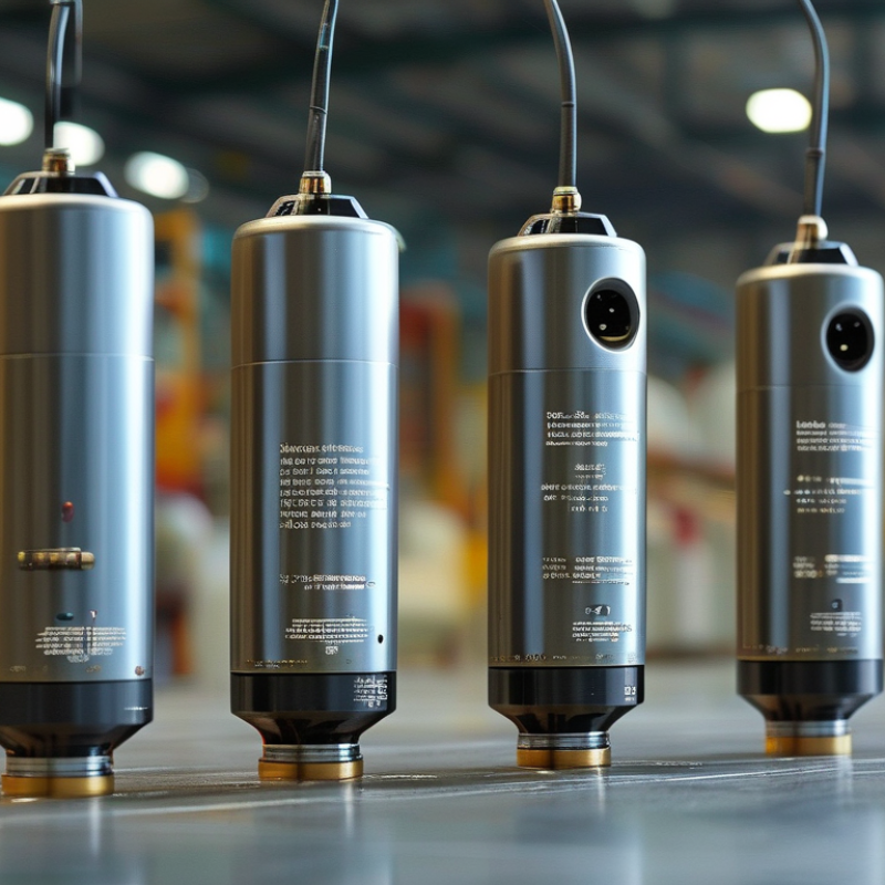 2026 Top High Reliability Capacitors for Global Buyers?