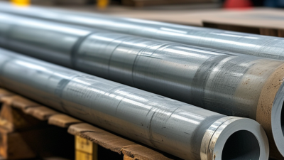 How to Source Tantalum Seamless Tube for Your Business?