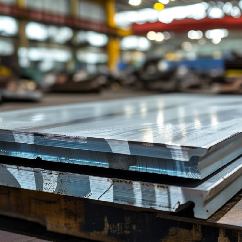 2026 Top Titanium Alloy Sheet Buying Guide for Global Buyers?