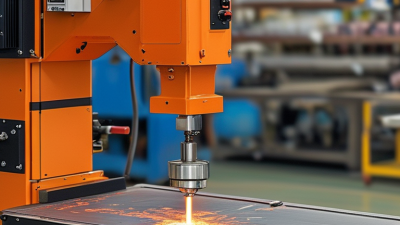 Top Heat Fusion Machines for Global Buyers in 2026?