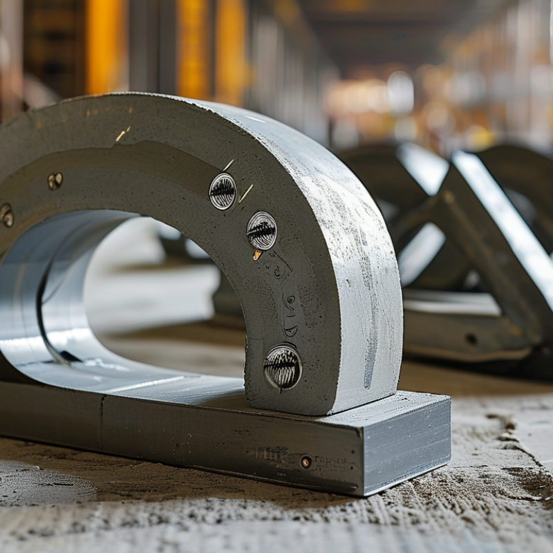 Top 10 Precast Magnet Uses and Benefits for Global Buyers