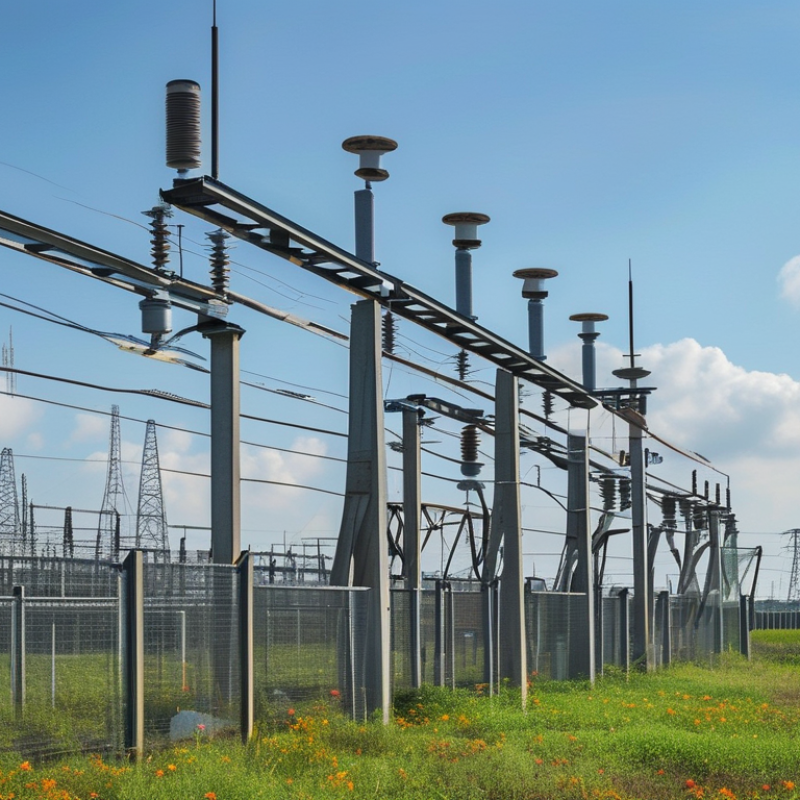 Why Choose Low Voltage Transformer Bushing for Your Needs?