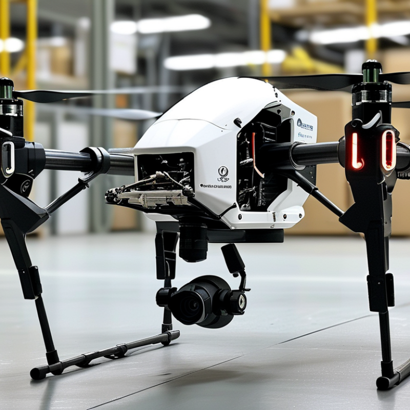 How to Get Drone BMS Certification Support for Global Buyers?