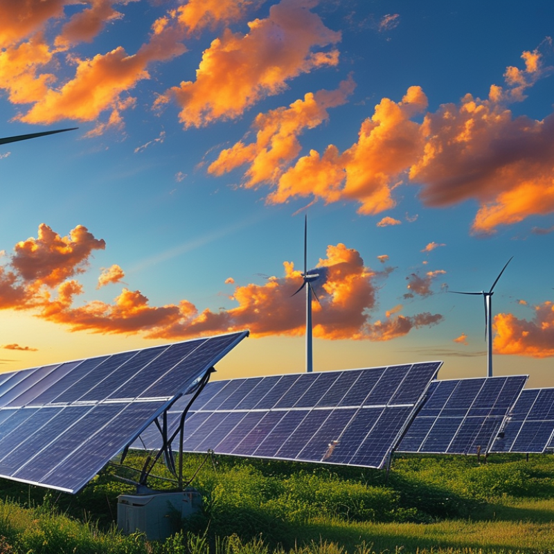 How to Choose the Best Off Grid Inverter for Your Needs?