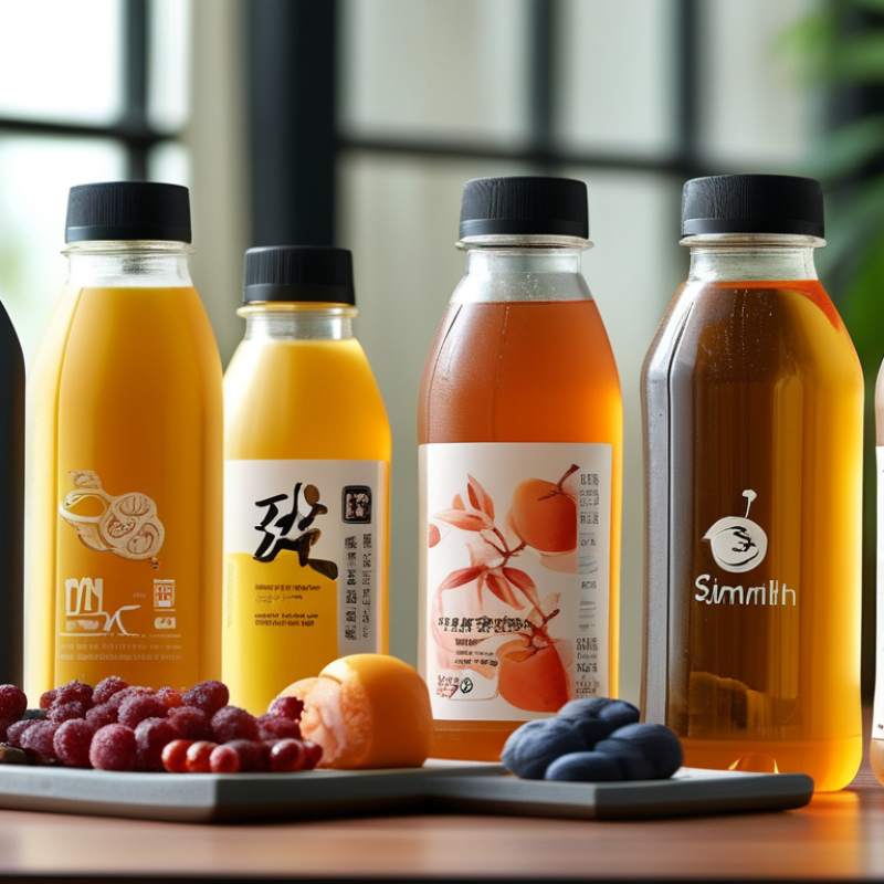 What are the Benefits of Using Liquid Pouch Packaging in China?