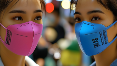 Best PVC Mask Options for Global Buyers in 2026?