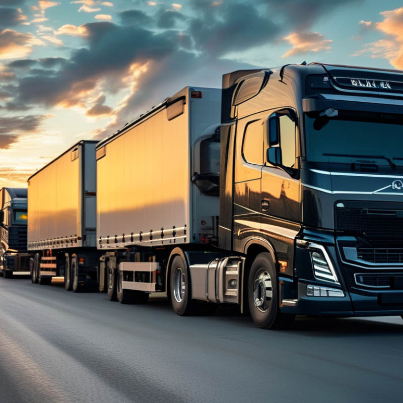 2026 Top Fuel Transfer Cart Trends Buyers Should Know?