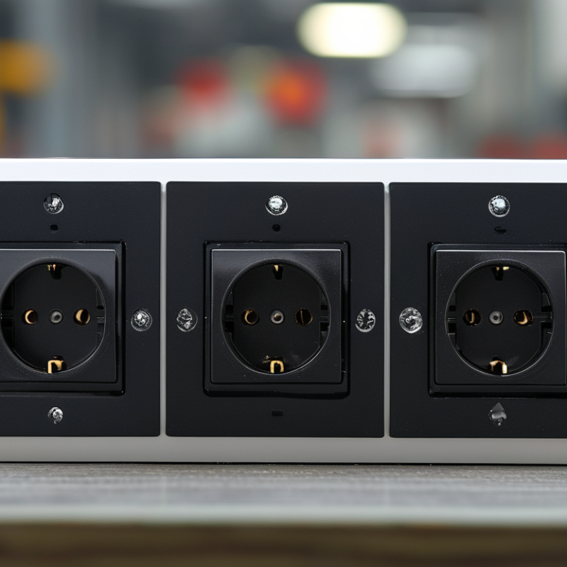 China Top Multi Strand Jack Suppliers for Global Buyers?