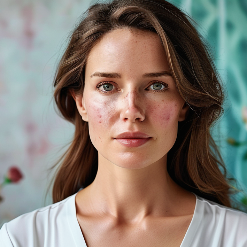 How to Choose the Best Hyaluronic Acid Solution for Your Needs?