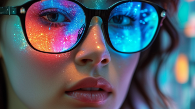 2026 Best Photochromic Powder for Global Buyers Guide?