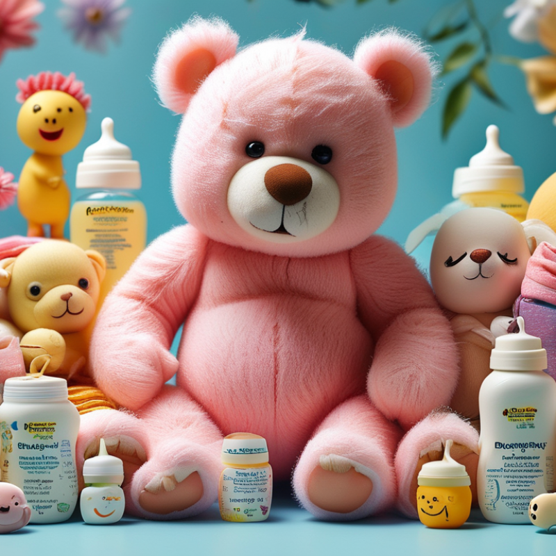 What are the Best Baby Diapers for Global Buyers?