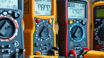 What is a Battery Tester and How to Choose the Best One?