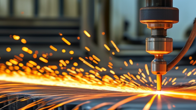 What is the Best Heat Fusion Machine for Your Business Needs?
