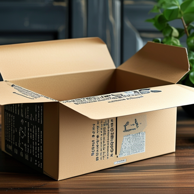 How to Create Unforgettable Unboxing Experiences for Customers