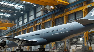 2026 How to Source Forged Carbon Sheet for Your Business?