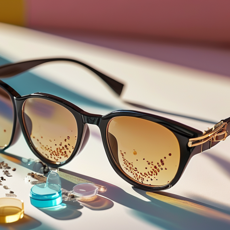 Best Contact Lens Accessories You Need to Buy Now?