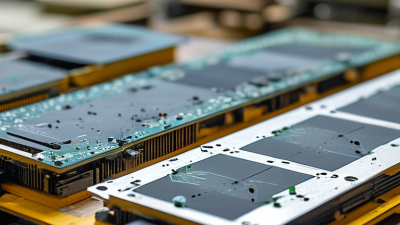 2026 How to Choose the Best PCB Prototype Board for Your Needs?