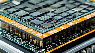 How to Choose the Right Interposer Substrate for Your Needs?