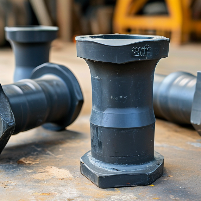 2026 Top Upvc Pipe Coupling Benefits for Global Buyers?