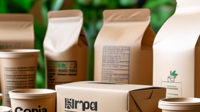 How to Choose the Best Copia Bags for Your Business Needs?