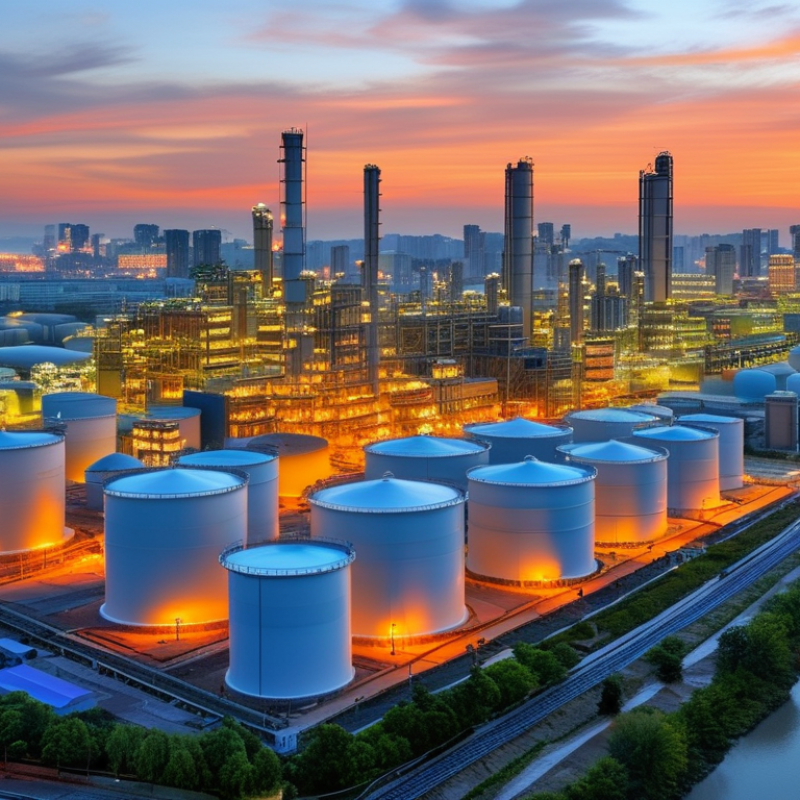 China Top Saturated Polyester Resin Suppliers for Global Buyers?
